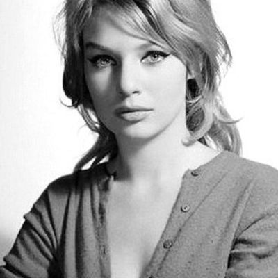 annette-stroyberg